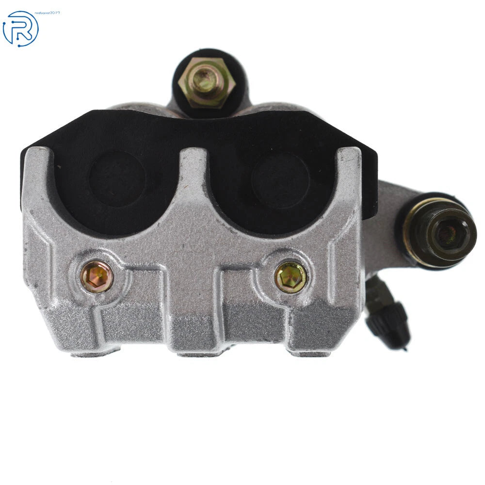 Hydraulic Rear Brake Caliper for Yerf-Dog Spiderbox (150cc)