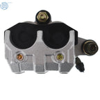 Hydraulic Rear Brake Caliper for Yerf-Dog Spiderbox (150cc)