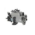 HM886068 Injection Pump for Massey Ferguson (CAV/Lucas)