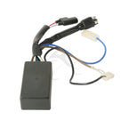 CDI Box Module for Polaris Magnum 500 HDS 4x4 (2000–2001) Scrambler 500 4x4 (1997–2000)