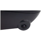 Heated Right Side Mirror for Nissan Frontier (2022–2023)