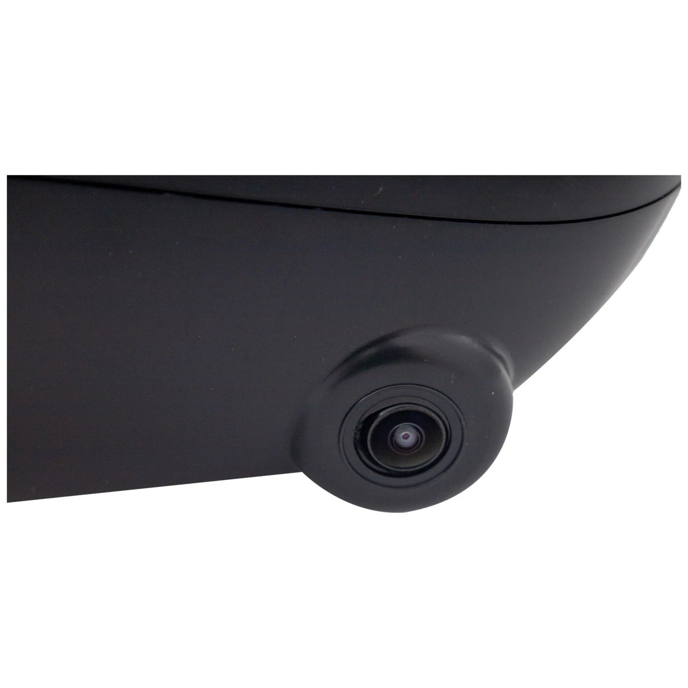 Heated Right Side Mirror for Nissan Frontier (2022–2023)