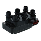 Ignition Coils for Ford Explorer, E150, E250, F150 Truck