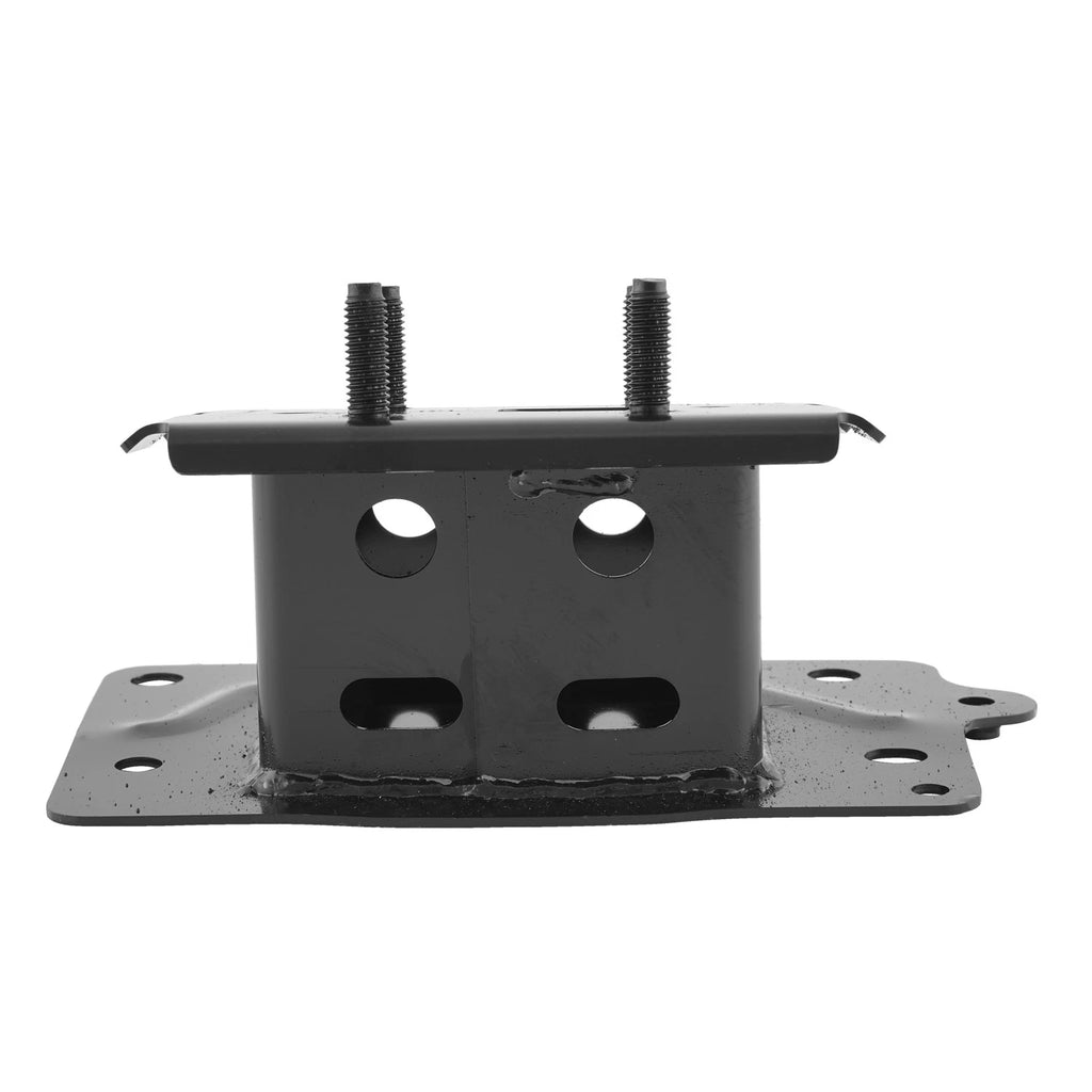 Bumper Cover Support Mounting Bracket for Nissan Kicks (2018–2020)