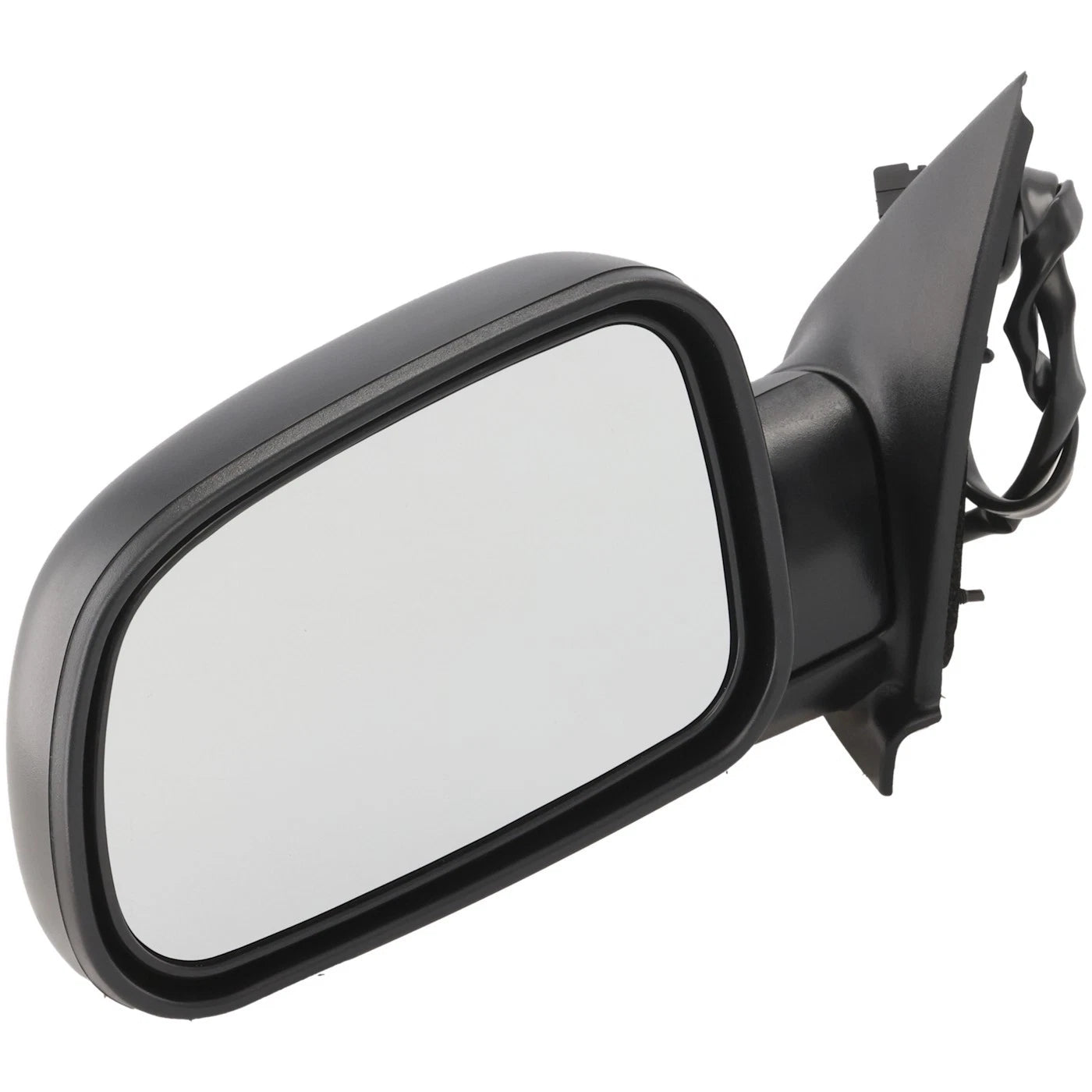 Driver Side Mirror for Jeep Grand Cherokee (1999–2004)