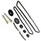 Engine Timing Chain Kit for Ford Expedition Mercury Grand Marquis (2000–2004) 90387SJ
