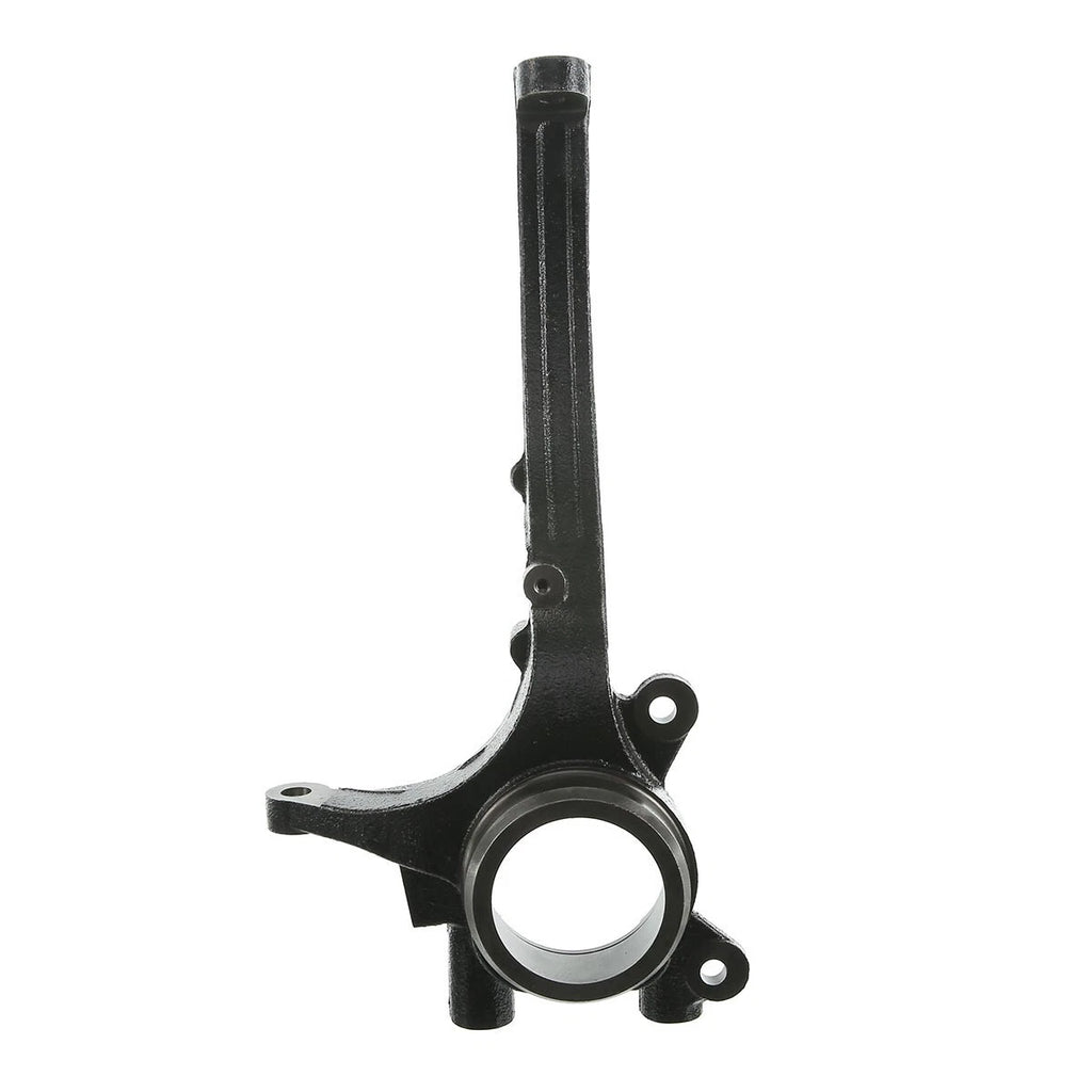 Front Right Steering Knuckle for Hyundai Sonata (2002-2005)