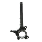 Front Right Steering Knuckle for Hyundai Sonata (2002-2005)