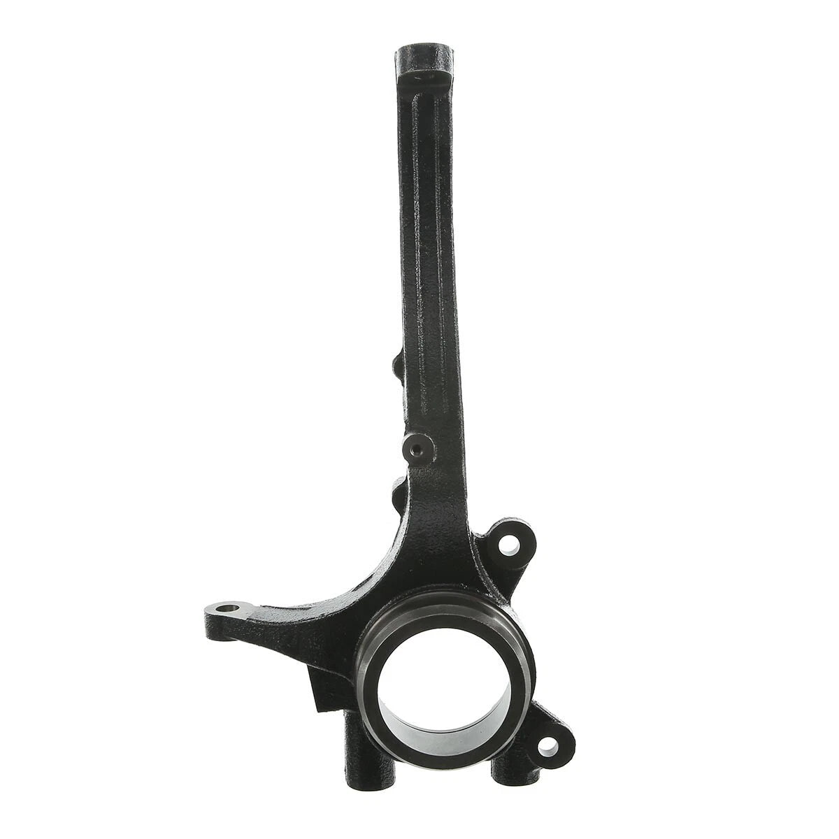 Front Right Steering Knuckle for Hyundai Sonata (2002-2005)