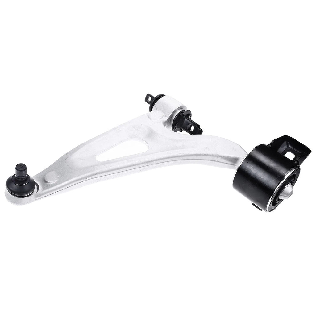 2X Lower Control Arm for Ford Freestar Mercury Monterey (2004–2007) FWD