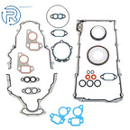 Lower Gasket Set for Chevrolet Pontiac Cadillac GMC 4.8L 5.3L 6.0L 6.2L V8