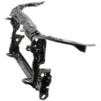 Radiators for Toyota Corolla (2014–2016)