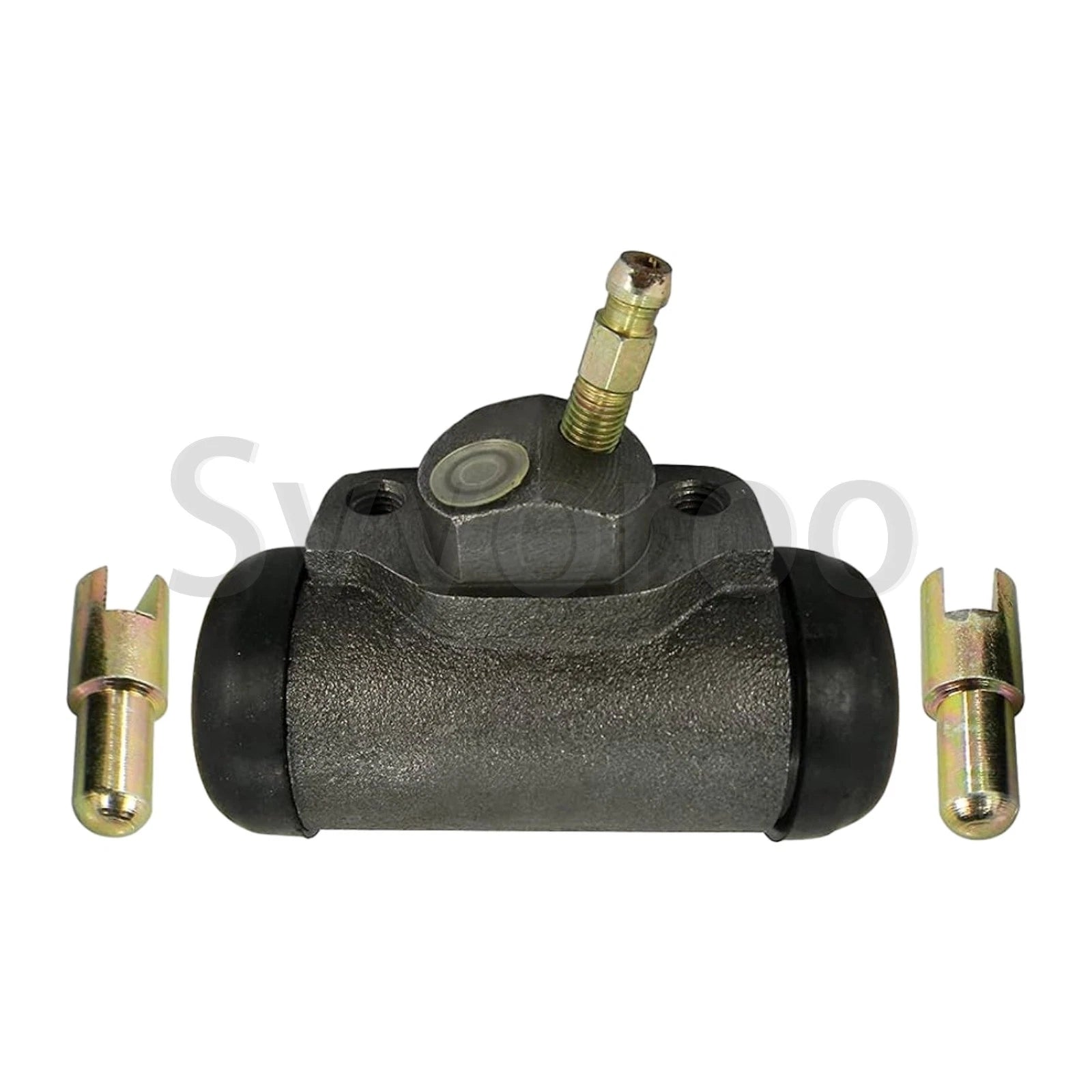 Wheel Cylinder 3040541 for Hyster Forklift