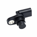 Camshaft Position Sensor for Mercedes-Benz CLA250 (2014–2019) 2709050400