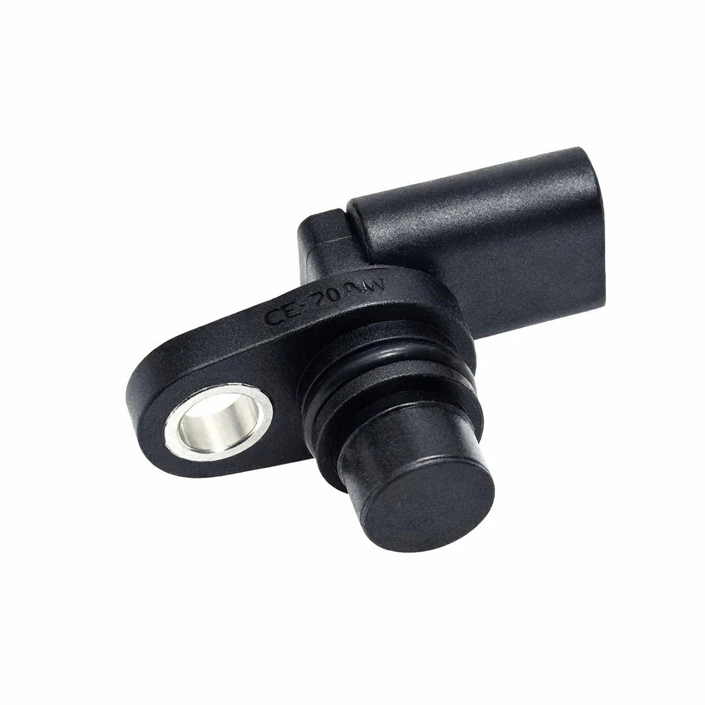 Camshaft Position Sensor for Mercedes-Benz CLA250 (2014–2019) 2709050400