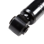 Sway Bar Links Kit for Toyota Yaris (2007–2012)