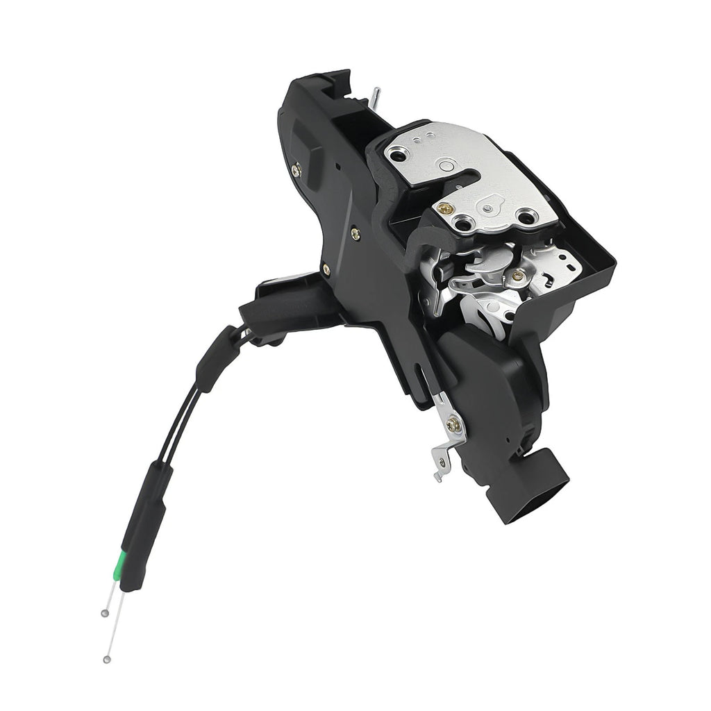 Front Passenger Door Lock Actuator for Lexus LS430 (2001-2006)