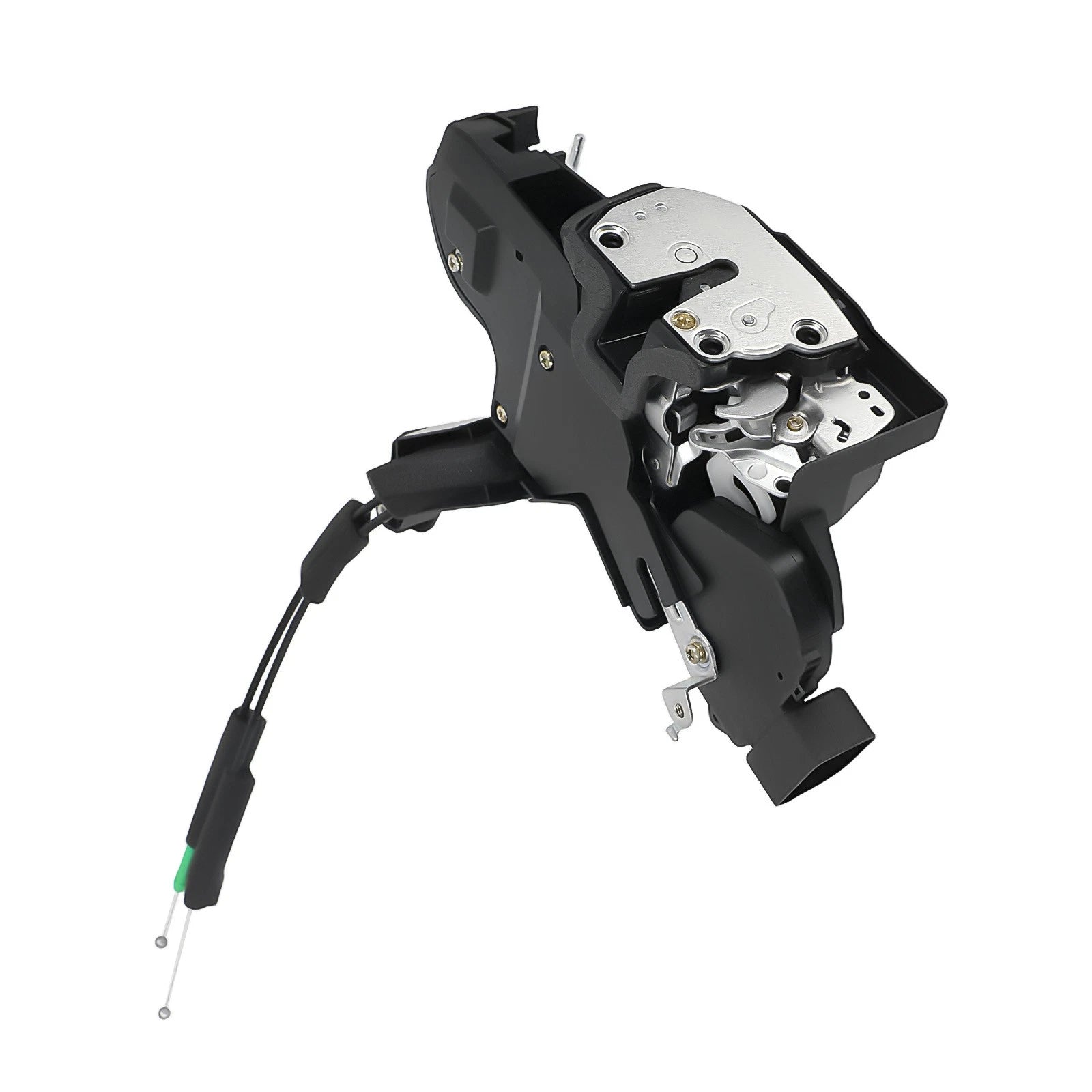 Front Passenger Door Lock Actuator for Lexus LS430 (2001-2006)