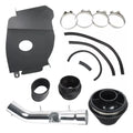 Cold Air Intake Induction Kit with Filter for Toyota Tacoma (1999–2004)