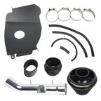 Cold Air Intake Induction Kit with Filter for Toyota Tacoma (1999–2004)