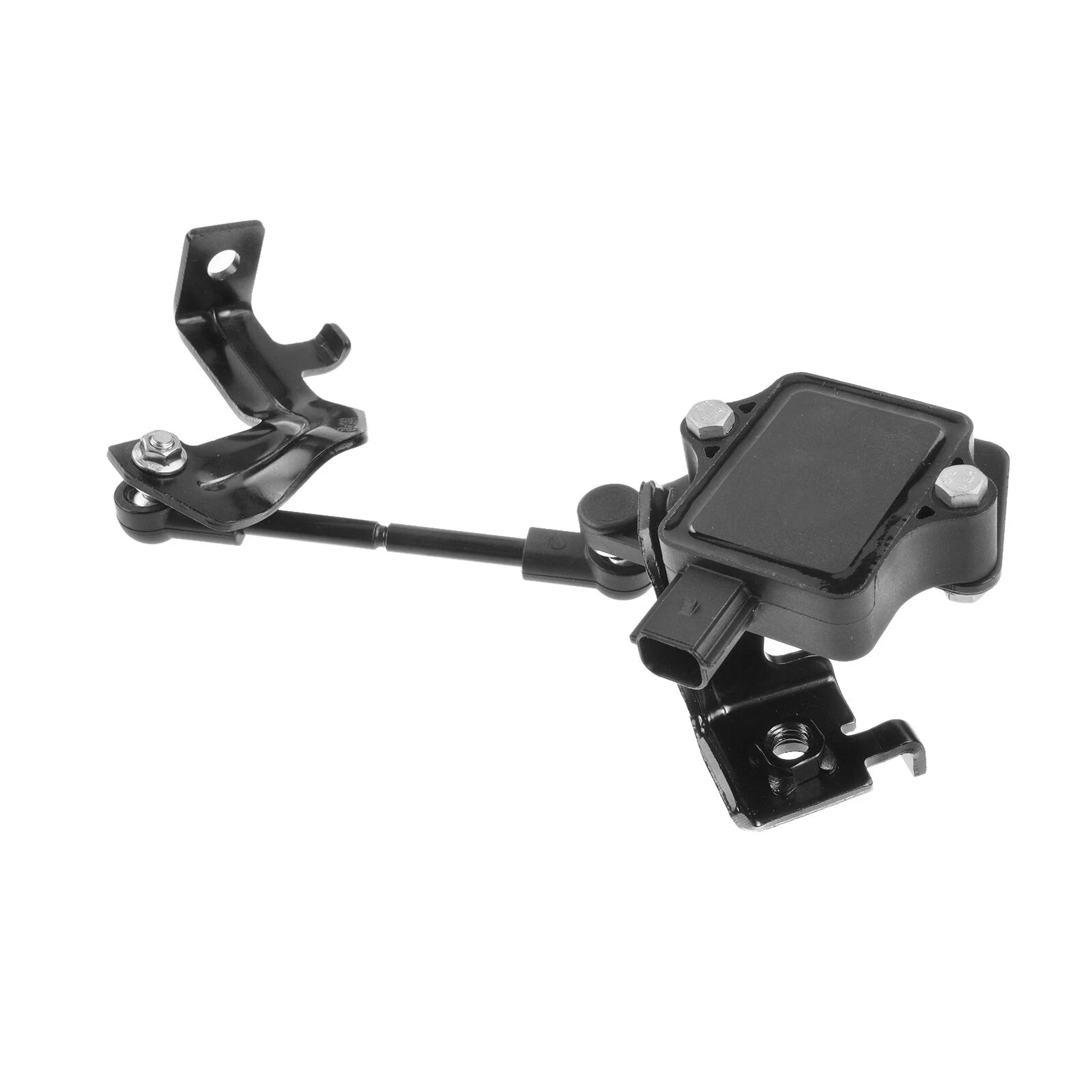 2X Ride Height Level Sensor for Ford Expedition, Lincoln Navigator (2015–2023)