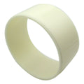 Wear Ring for SeaDoo RXP RXT 4-TEC 215 HP (2004–2010)