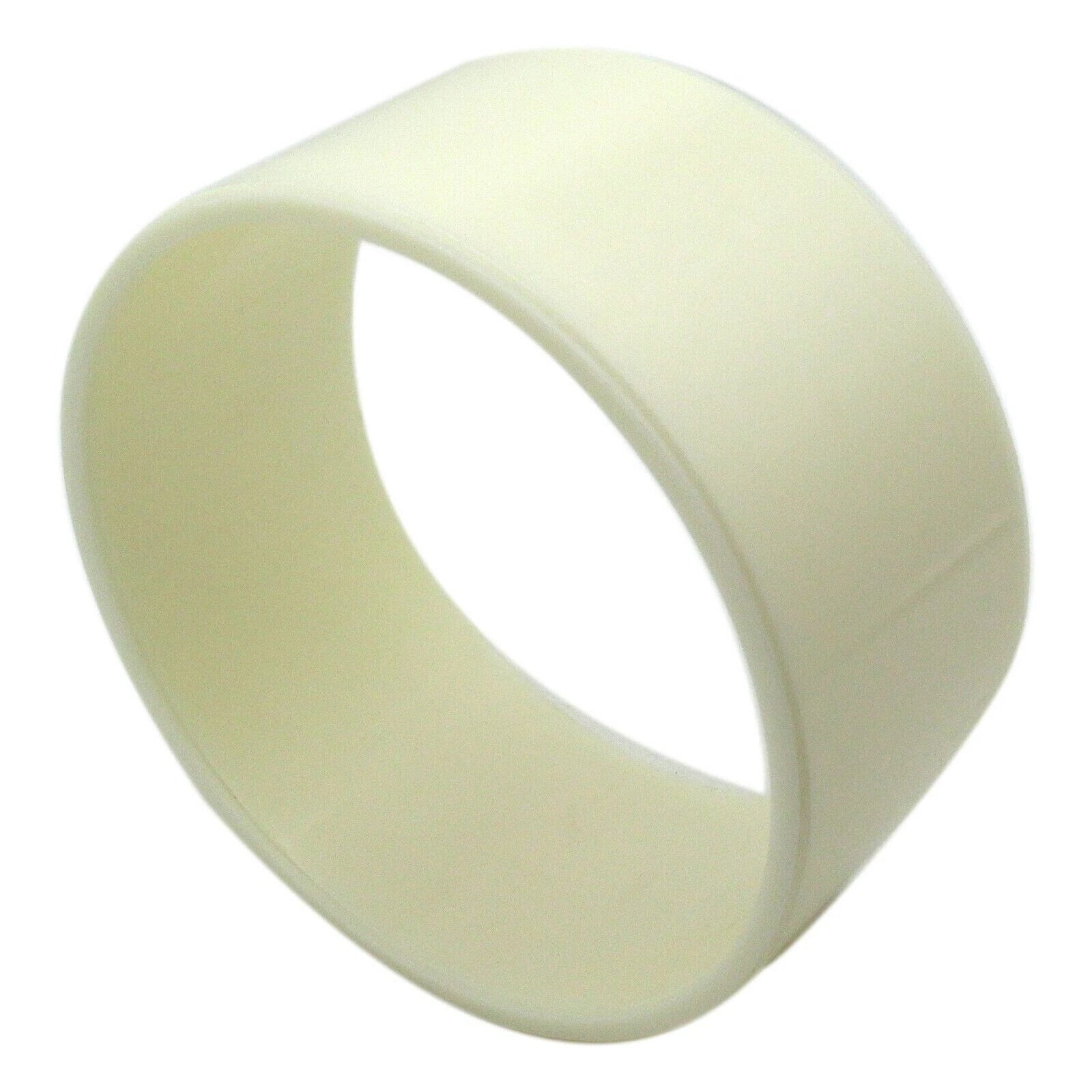 Wear Ring for SeaDoo RXP RXT 4-TEC 215 HP (2004–2010)
