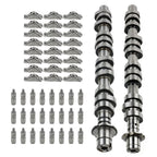 Camshaft Set with Hydraulic Tappets & Rocker Arms for Ford F-350