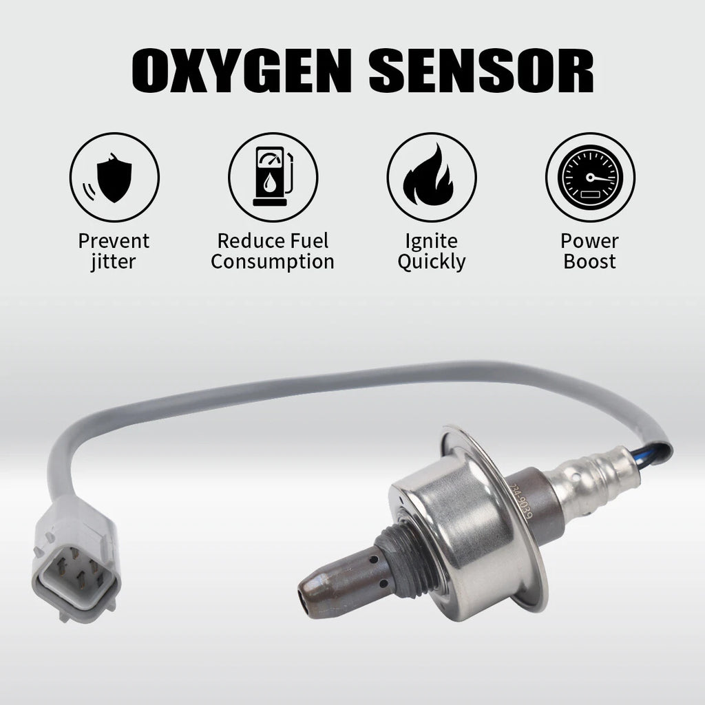Oxygen Sensor 234-9039 for Nissan Altima 2008-2009, Versa, Sentra