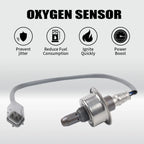 Oxygen Sensor 234-9039 for Nissan Altima 2008-2009, Versa, Sentra