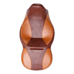 Leather Seat for Harley Electra Street Tri Glide (2014–2023)