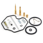 Carburetor Rebuild Kit for Honda XR100R XR100 (1985-2000)