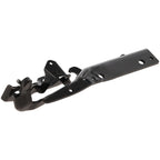 Hood Hinges for Acura RDX (2019–2023)