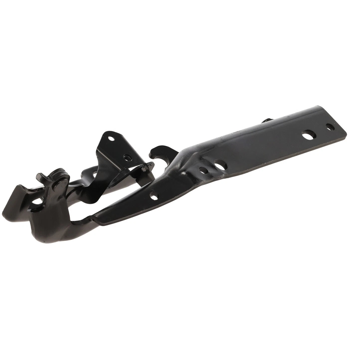 Hood Hinges for Acura RDX (2019–2023)