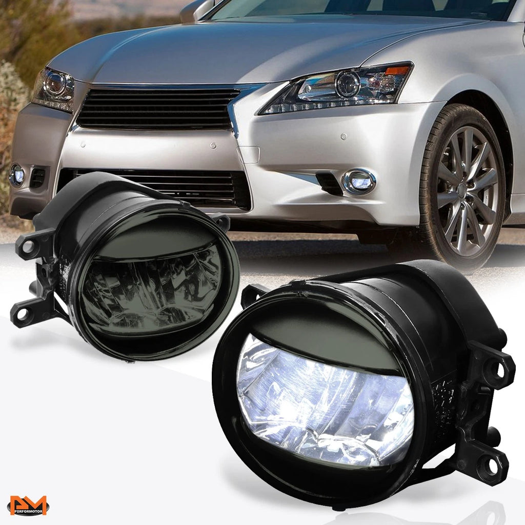 Water Resistant Roof Rack Cargo Bag for Universal Fit (Soft-Sided)