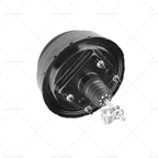 Brake Booster for Toyota Hilux (1997–2005) KDN170 LN165 LN170 KDN145