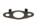 Turbo Drain Gasket for Mazda 6 (2006–2007) YG917QB