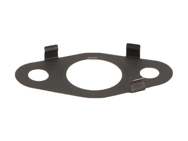 Turbo Drain Gasket for Mazda 6 (2006–2007) YG917QB