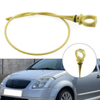 Engine Oil Dipstick for Peugeot 206 307, Citroen C2 C3, Xsara (2000–2010) 1174.85