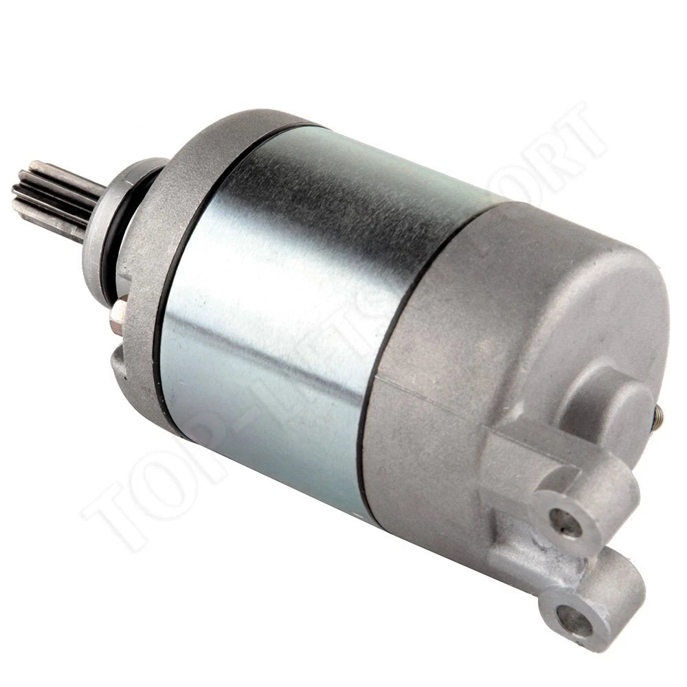 Starter for KTM 250 EXC Racing (2003)