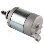 Starter for KTM 250 EXC Racing (2003)