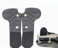 Excavator Pedals for Volvo 75D 80D (Cab Walking Pedals)
