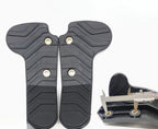 Excavator Pedals for Volvo 75D 80D (Cab Walking Pedals)