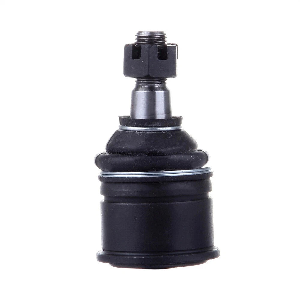 Front Lower Control Arm Ball Joint Tie Rod for Honda Civic Del Sol (1992–1997)