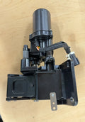 Right Power Running Board Motor + Bracket for Ford Expedition Lincoln (2007–2014)