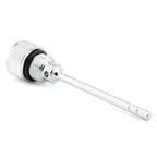 Oil Dipstick Tank Cap Plug for Harley-Davidson FXDR 114 Softail Breakout