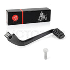 Shifter Pedal Lever for Honda Recon 250 TRX250 (2002–2022)
