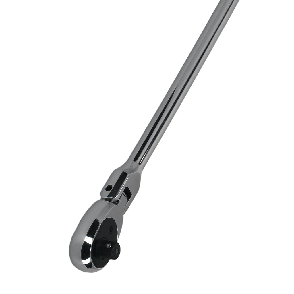 3/8 in Flex Head Ratchet Handle for 18 in Drive (2014–2024)
