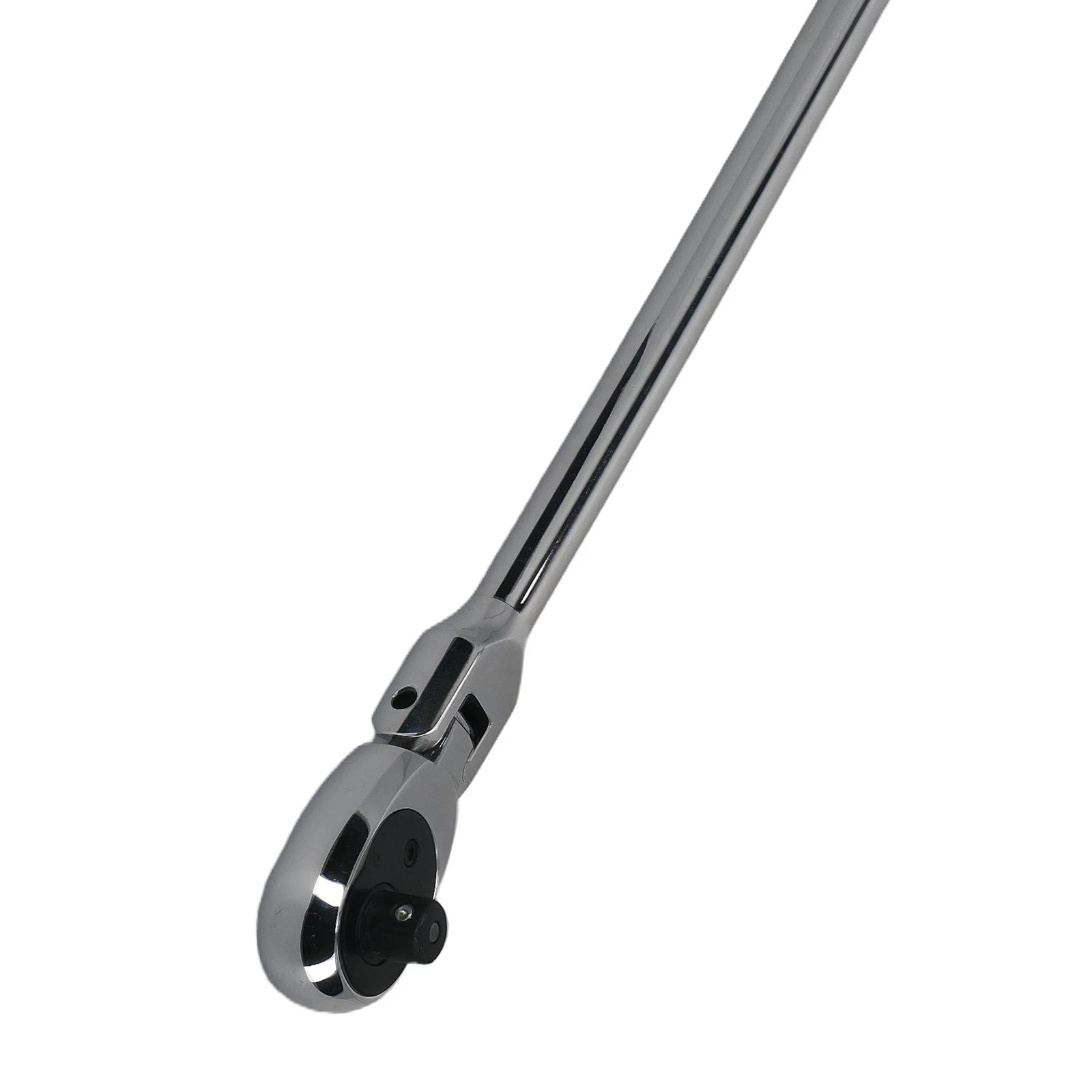 3/8 in Flex Head Ratchet Handle for 18 in Drive (2014–2024)