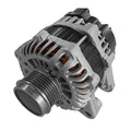 Alternator for Honda Fit (2015–2016) 1.5L 105A/12V CW 20082N 311005R7A01
